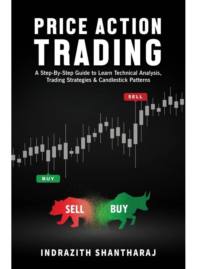 Price Action Trading